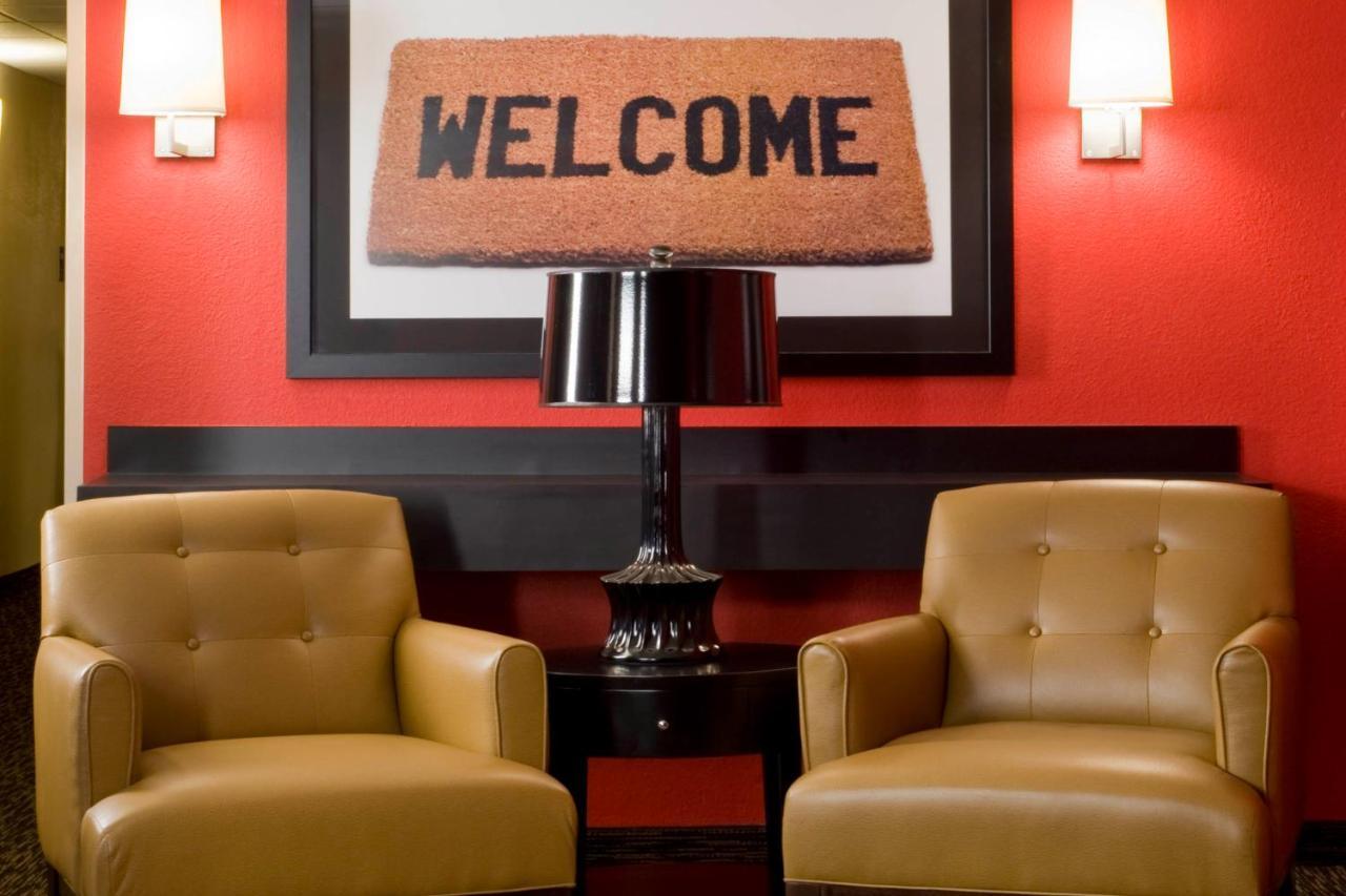 Extended Stay America Suites - Philadelphia - Cherry Hill Maple Shade Exteriér fotografie