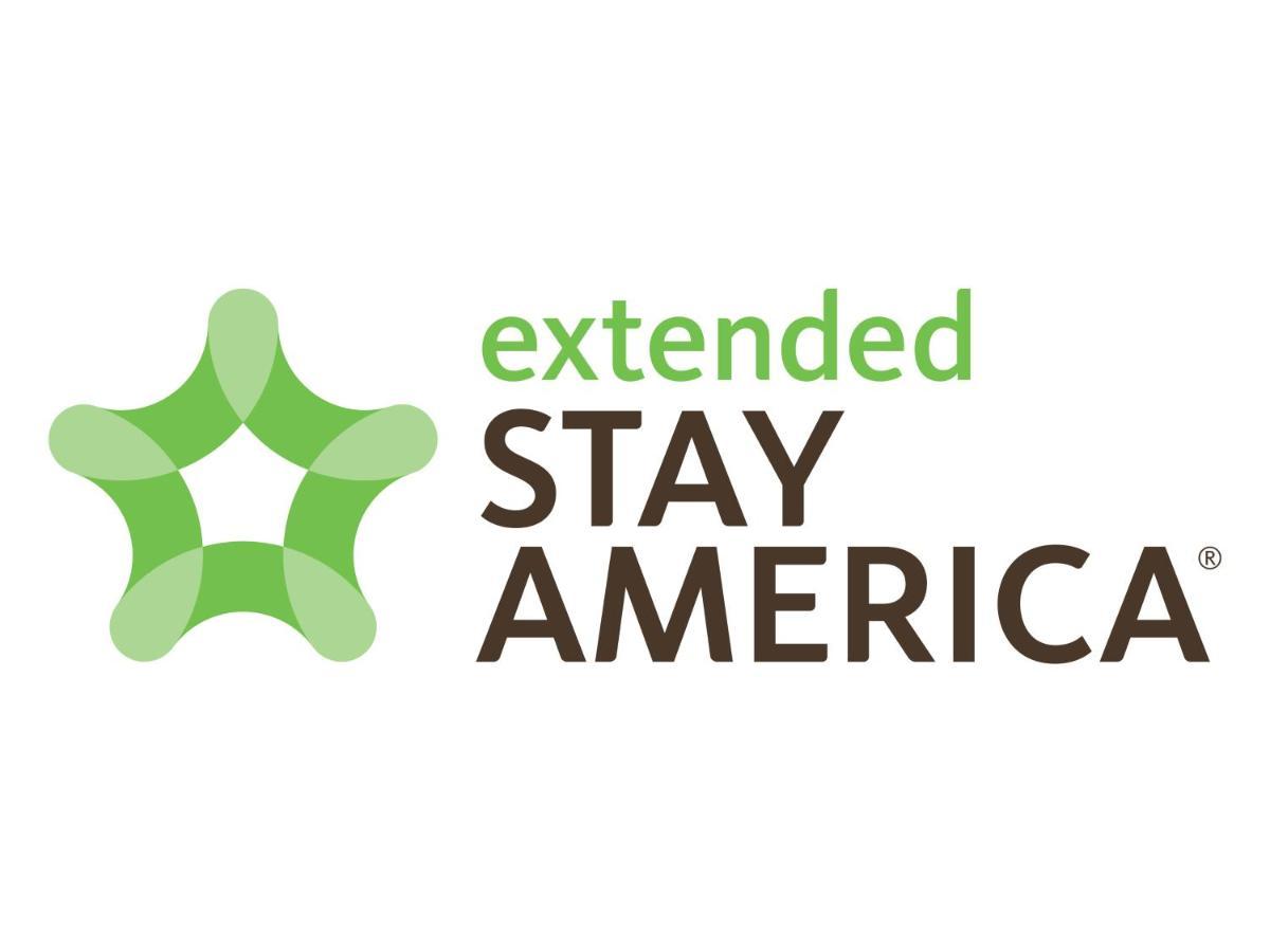 Extended Stay America Suites - Philadelphia - Cherry Hill Maple Shade Exteriér fotografie