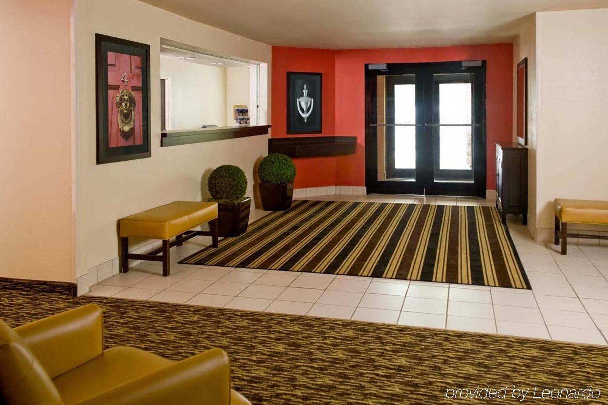 Extended Stay America Suites - Philadelphia - Cherry Hill Maple Shade Exteriér fotografie