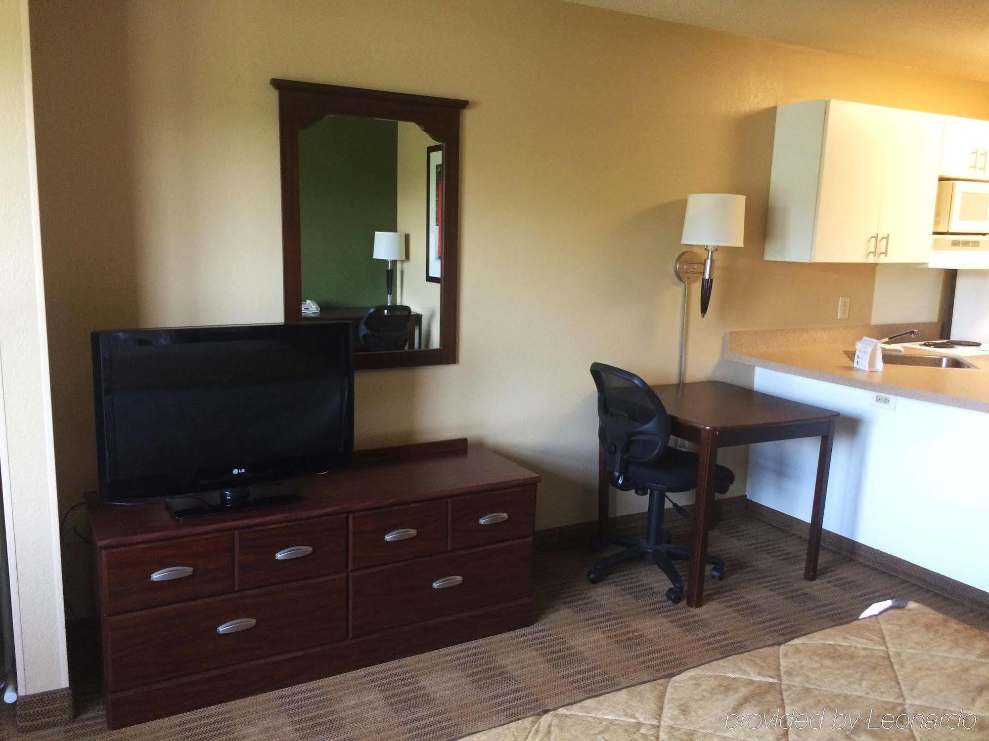Extended Stay America Suites - Philadelphia - Cherry Hill Maple Shade Exteriér fotografie