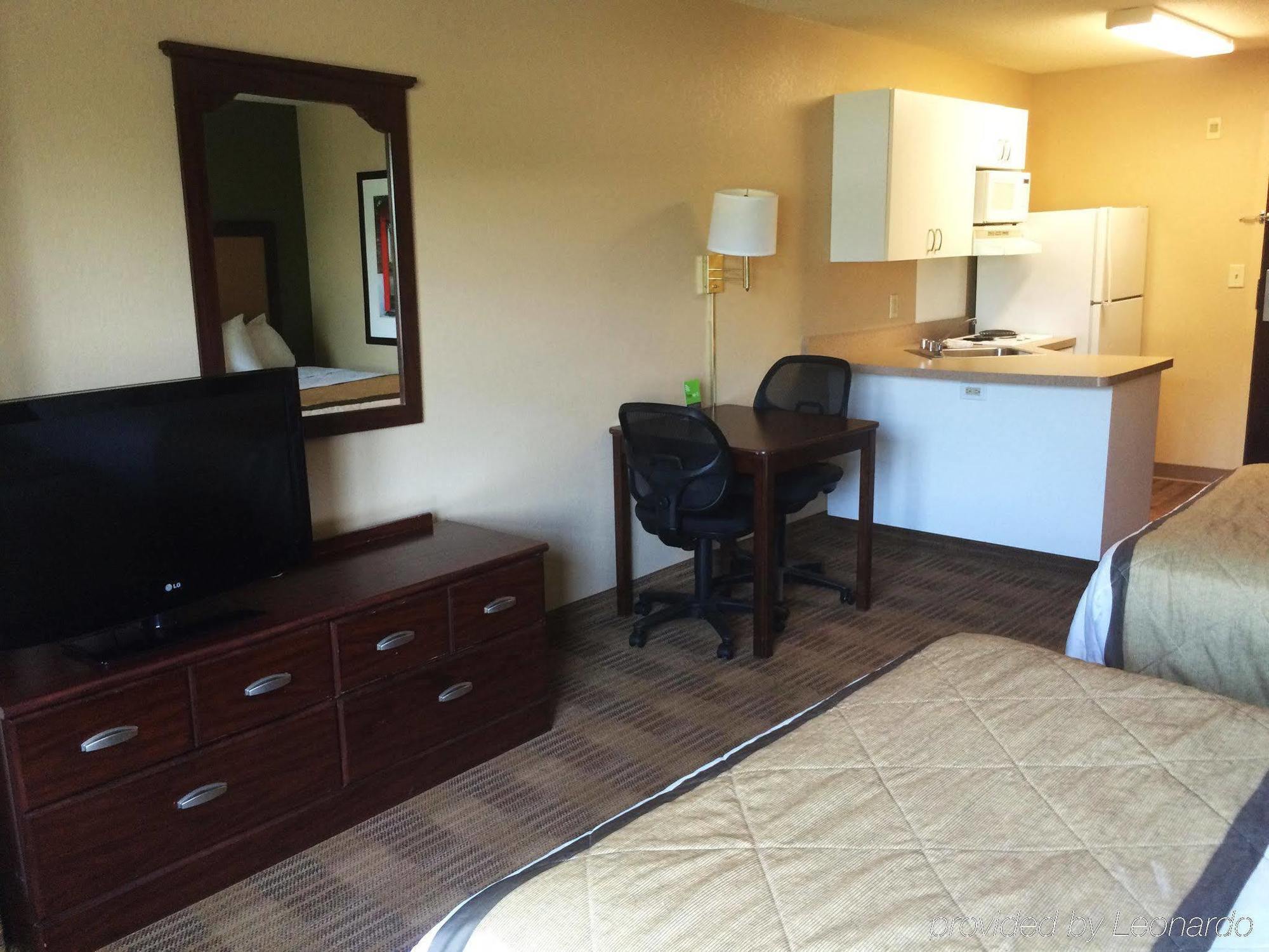 Extended Stay America Suites - Philadelphia - Cherry Hill Maple Shade Exteriér fotografie